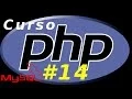 PHP basico 14 - Mysql y PHP Buscar