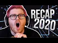 PaymoneyWubby 2020