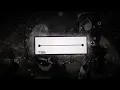 Download Lagu DJ BASARAH KA GARIH TANGAN SLOW VIRAL TIKTOK FULL SONG MAMAN FVNDY 2024 ON TRENDING