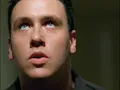 Broken Home - Papa Roach