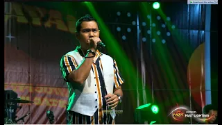 nasibku cak brodin new pallapa 2023