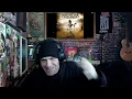 The Scarecrow-feat. Jorn Lande, Michael Kiske, Henjo Richter, Michael Rodenberg-First Listen Ever!
