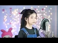 Download Lagu YOASOBI - あの夢をなぞって (Shania Yan Cover) | Tracing that Dream