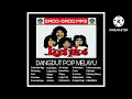 Download Lagu DANGDUT POP MELAYU PILIHAN GADO-GADO.MP3 MP3