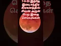Download Lagu 7-9-25 Do this to get the blessings of Shiva during the lunar eclipse tonight