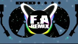 Download DJ MYSELF - BAZZI SIMPLE FYNKY (FA REMIX) MP3
