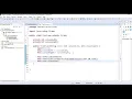 Java Fractal Tree Visualizer 1 JFrame