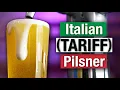 How to Brew an Italian Pilsner