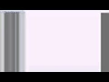 Intermediate Java Tutorial 29 Making a Simple Networking Applet YouTube