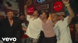 Luciano Pereyra, Dany Hoyos, Un Poco De Ruido, Pinky SD - Siesta De Verano - Versión Guaracha