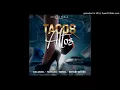 Arcangel Ft. Noriel  Farruko Y  Bryant Myers - Tacos Altos {audio}