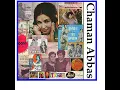 Download Lagu Lajpal Qalandar Laal Noor Jehan Inayat Hussin Bhatti