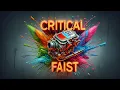 Can A Bad Neutral Safety Switch Cause Transmission Problems