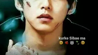 داي دادي دردي من بر كرنا جافي من هيسترا دبارين  داي دادي دردي من بر كرنا جافي من هيسترا دبارين