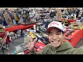 First Time At A Utah Gun Show