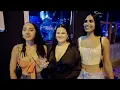 Nightlife in San Juan Puerto Rico What To Expect