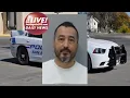 LIVE Daily News San Angelo Detective Resigns After Arrest