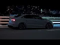 NARDO GREY AUDI RS3 4K