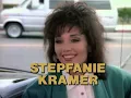 Hunter | Season 4 Episode 21 | Murder He Wrote