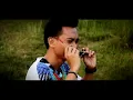 Download Lagu Ochol dut. Ora bagus