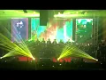 Download Lagu (Live) Alamku - Elpamas || Malang Rockestra Talent Daily Orchestra