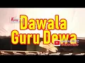 Download Lagu Dawala Guru Dewa-Wayang Golek Giri Komara Dalang Apep A.S. Hudaya