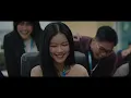 Seporsi Mie Ayam Sebelum Mati - Official Trailer