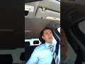 Criminal Speeding in Maricopa