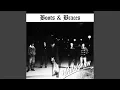 Download Lagu Skinhead 84