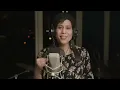 MASHUP // Every Breath + 500 Miles // POMPLAMOOSE ft. KO