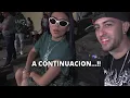 PIRLO 420 FERXXO💚Y AMERICANO 4KT 🪖EN CALI COLOMBIA GRABANDO PARADIXE PT 2 | LEXDU VLOGS 🔥