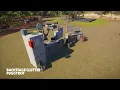 A Brand New Map for Planet Zoo 2! | Best Blueprints on the Workshop Week 2!