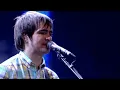 Skank - Canção Noturna (Multishow Ao Vivo no Mineirão)