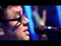 Download Lagu Skank - Canção Noturna (Multishow Ao Vivo no Mineirão)