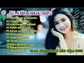 Download Lagu Tolong jaga perasaanku - Arief koplo full album