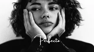 yolcubeats touch me original mix 