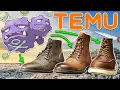 What do you REALLY get on TEMU