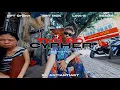 Lagu Thủ Đô Cypher - Beck'Stage X Biti's Hunter ( RPT Orijinn, LOW G, RZMas, RPT MCK)