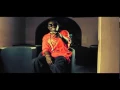 Feeling Feeling - Macky 2 Ft. Flavaboy (Official Video)