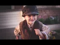 One Direction - Story of My Life (Piano & Cello Cover) - The Piano Guys