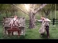Download Lagu Story of My Life | A Visual Journey to One Direction’s Hit – The Piano Guys
