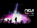 Download Lagu Full Album NIDJI - Top Up (Audio HQ)