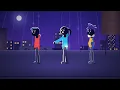 What If Aliens Invaded Earth Through Your Phone?