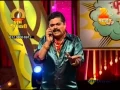 Download Lagu Fu Bai Fu Toll Free Comedy - Ep - 8 - Full Episode - Zee Marathi