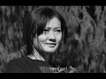 Download Lagu Nga Ga Wei Bum Choe