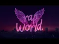 The Script - Superheroes (Lyrics)