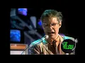 Download Lagu Ad Visser - Giddyap a Go Go - 1982 (clip) HD \u0026 HQ