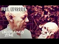 Evidence of Giants on Mysterious Island Uncovered S1 E4 Search for the Lost Giants Full Ep