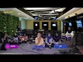 Download Lagu CAHAYA DI ATAS CAHAYA I PASTI FAMILIAR DENGAN LAGU SATU INI I EDISI LATIHAN EZZURA #qasidah#new