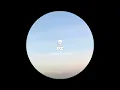 Download Lagu [PREMIERE] Bigger The Punch I'm Feeling (Nicky Jacobs Edit) - China Crisis | Pulling Stings [2022]